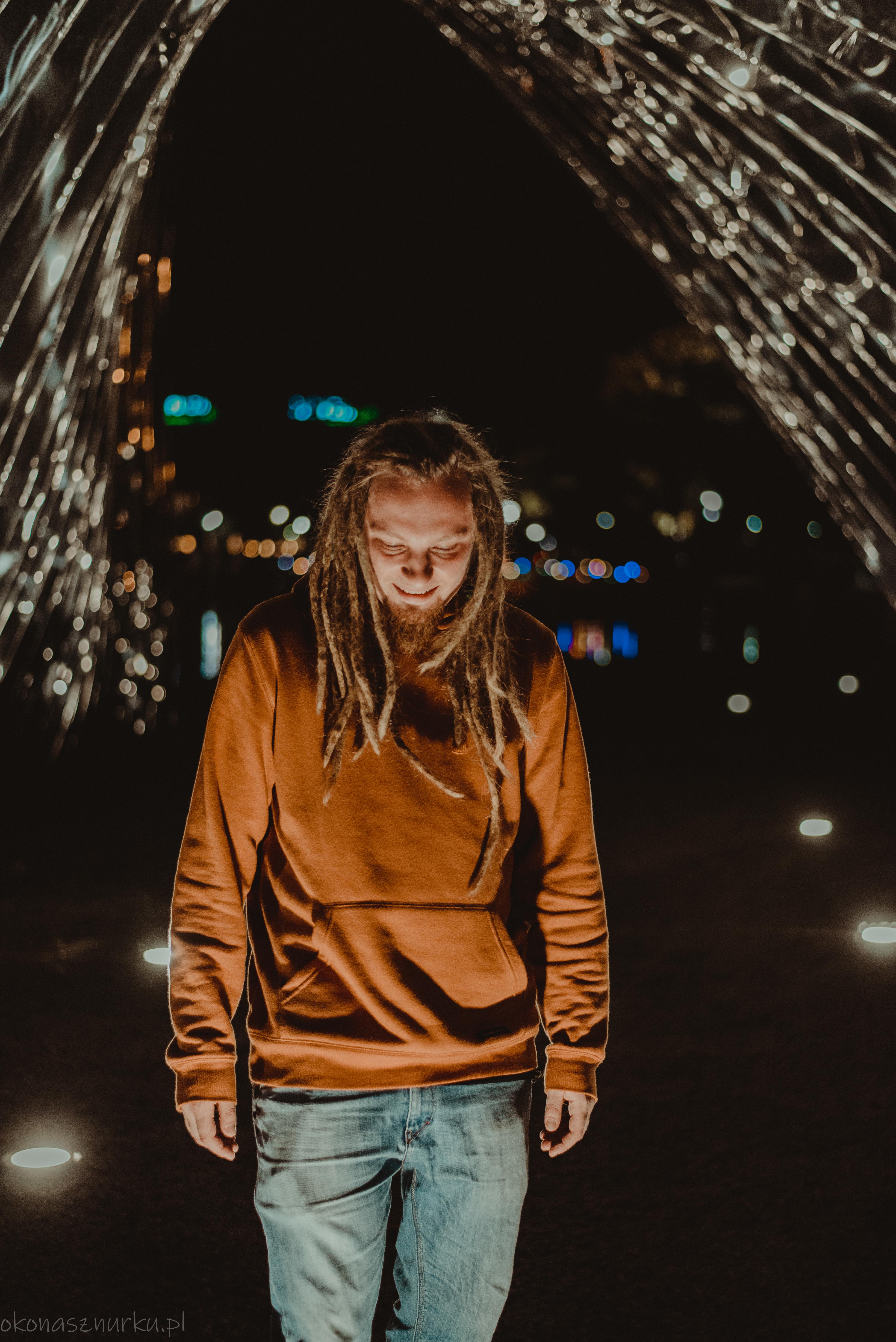 sesja-plenerowa-wroclaw-nocą-okonasznurku (23)