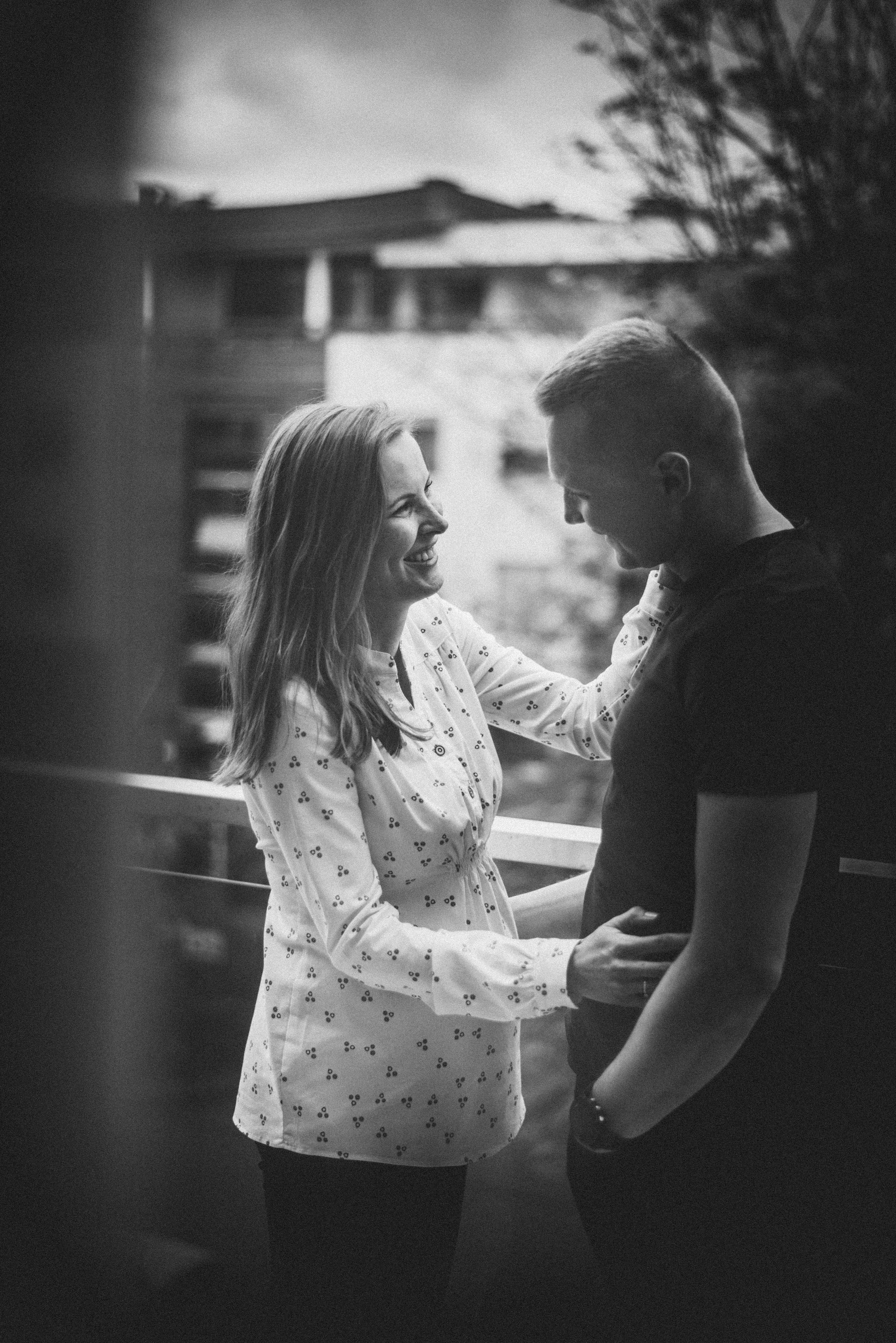 sesja-ciazowa-okonasznurku-fotografia (28)