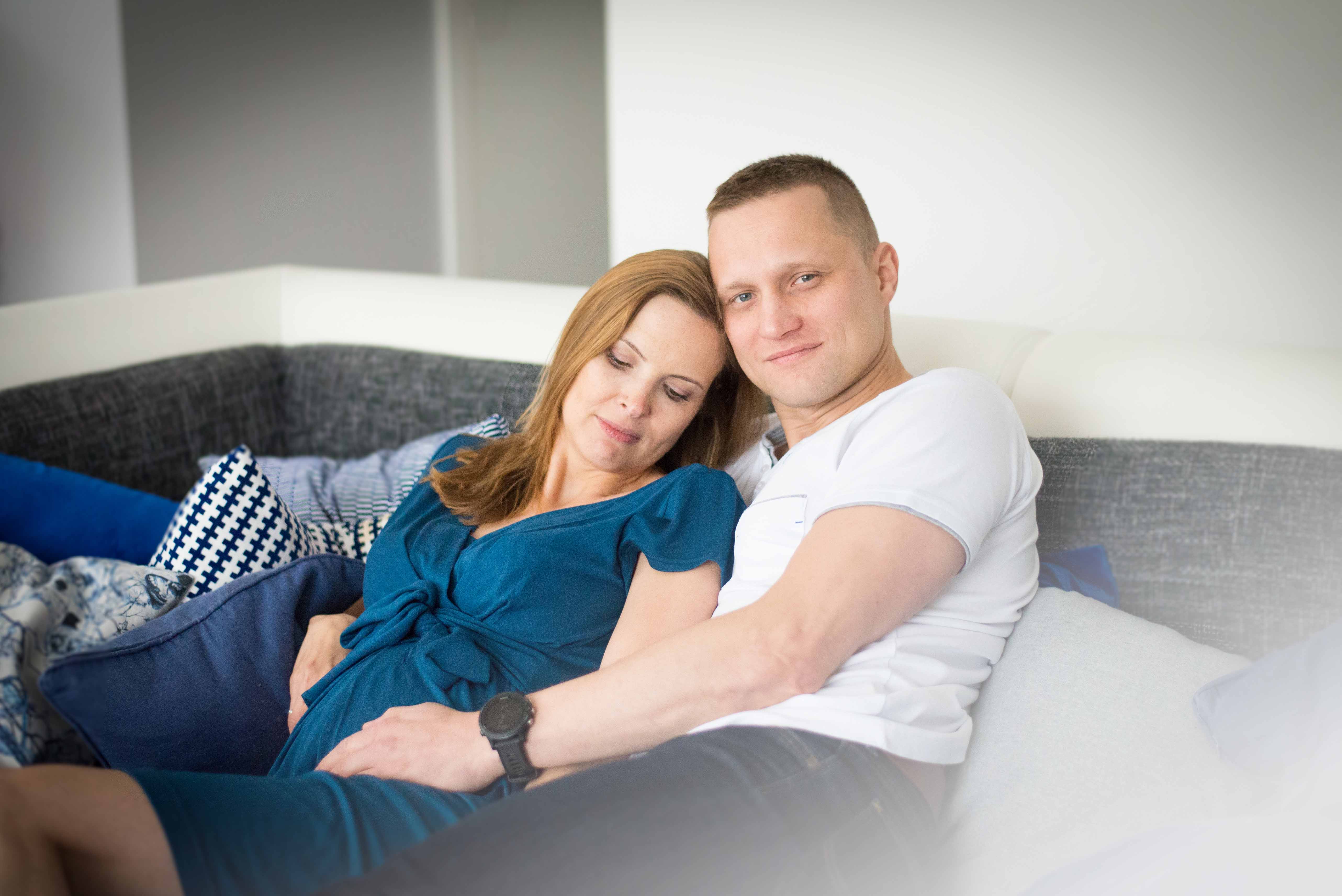 sesja-ciazowa-okonasznurku-fotografia (34)
