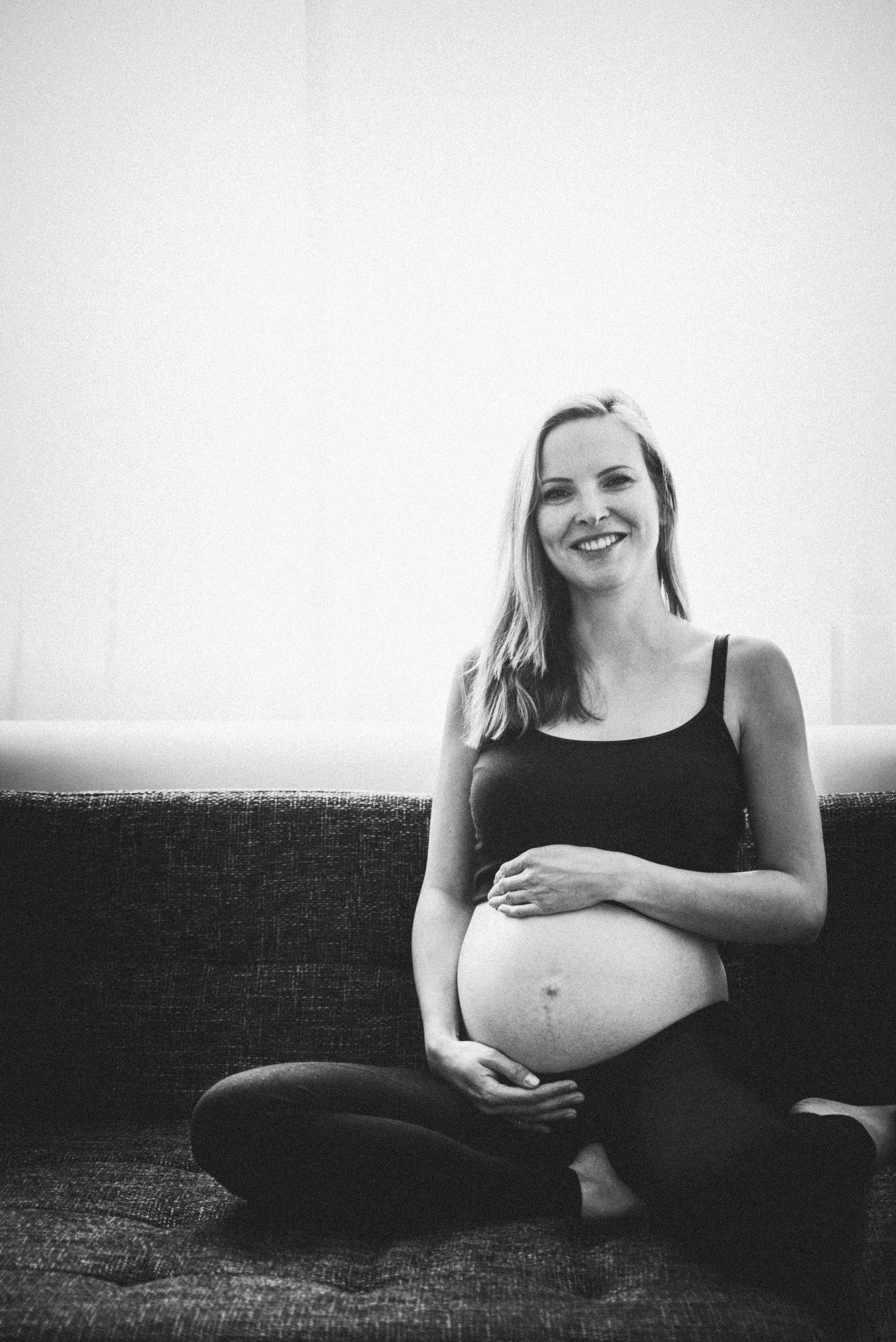 sesja-ciazowa-okonasznurku-fotografia (4)