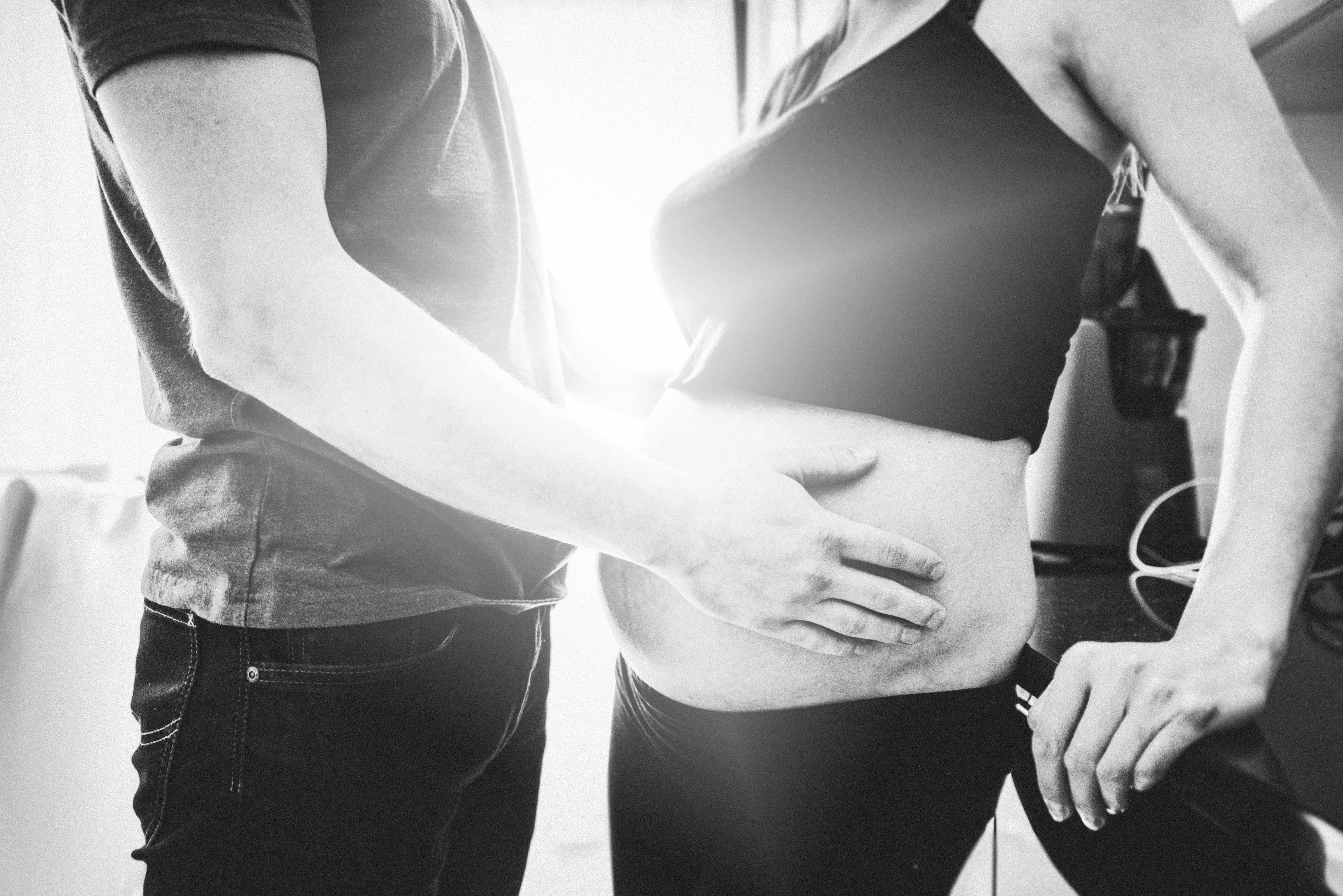 sesja-ciazowa-okonasznurku-fotografia (8)