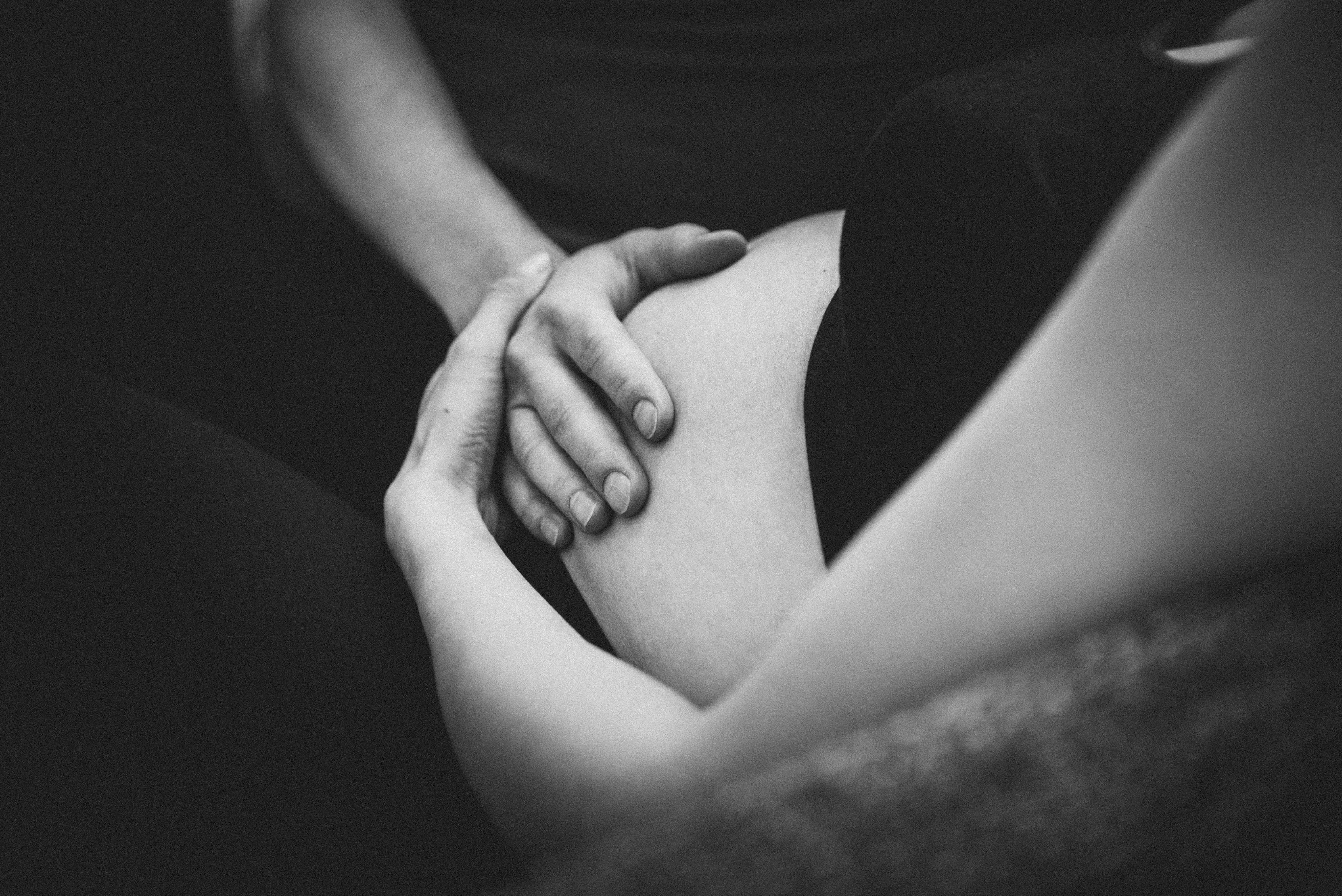 sesja-ciazowa-okonasznurku-fotografia (9)