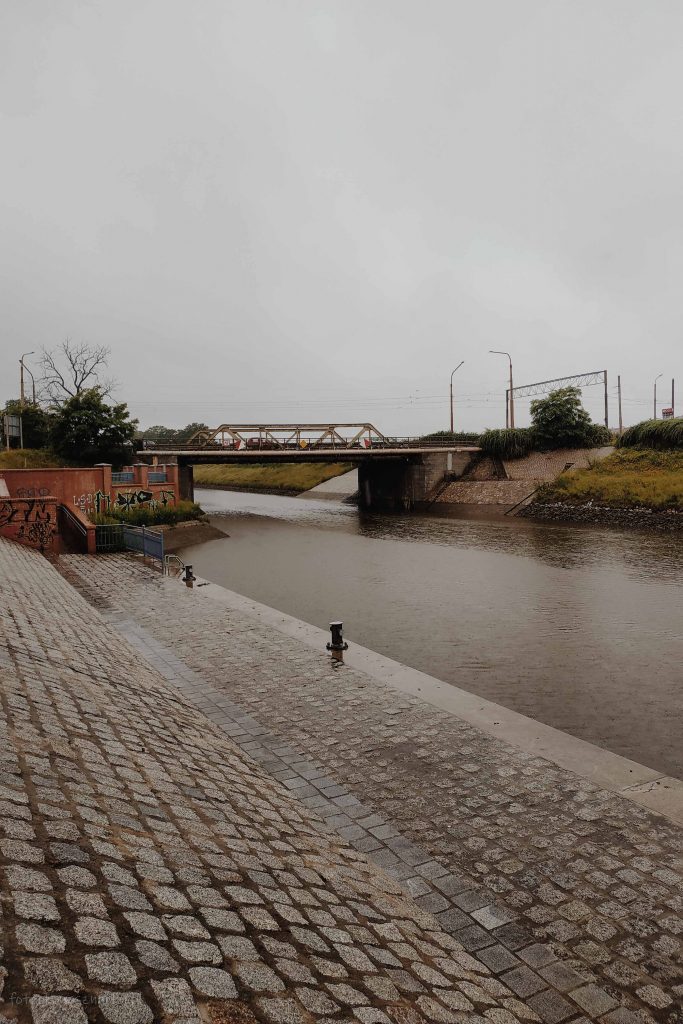 powodz-odra-wroclaw-2020-okonasznurku (10)