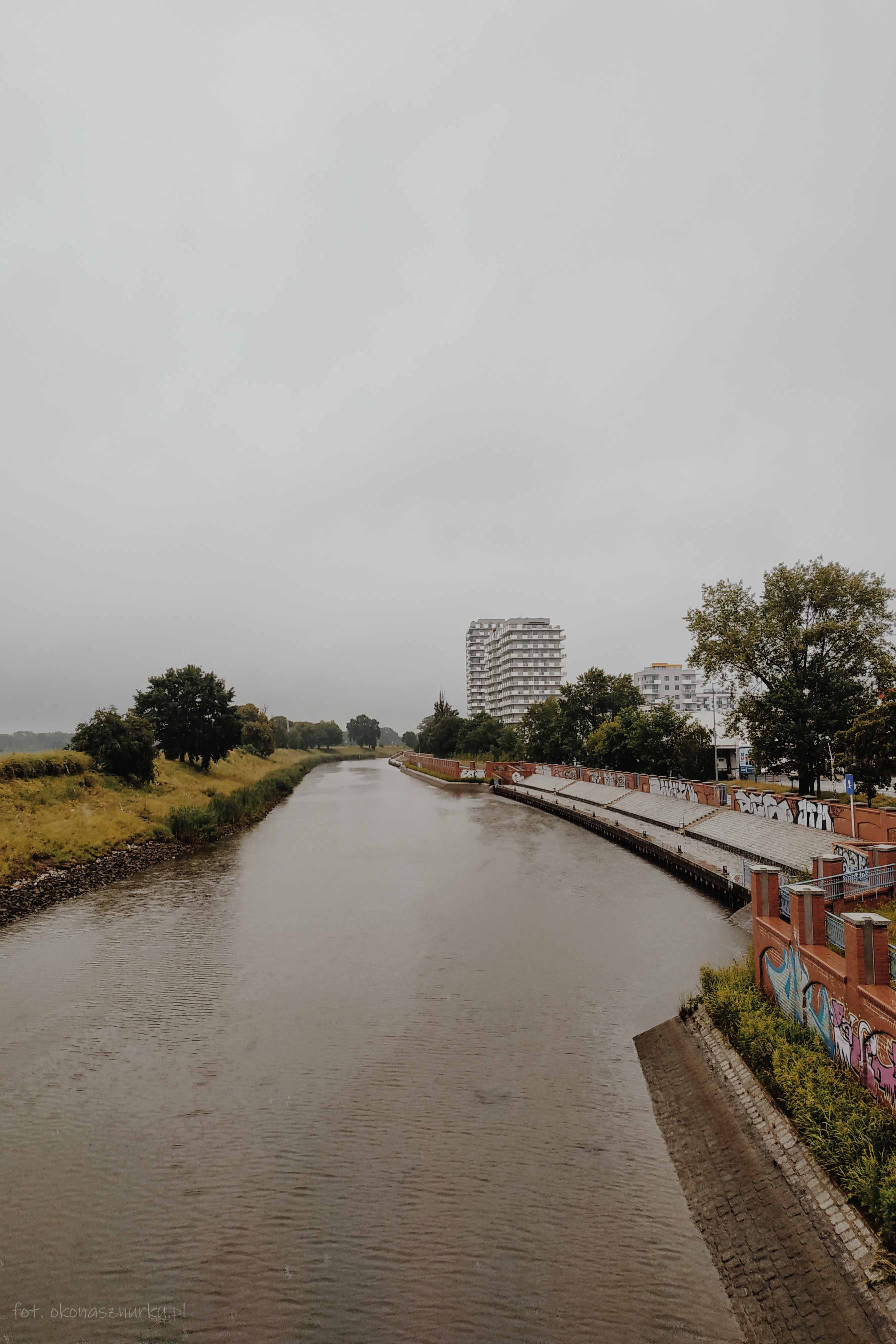 powodz-odra-wroclaw-2020-okonasznurku (12)