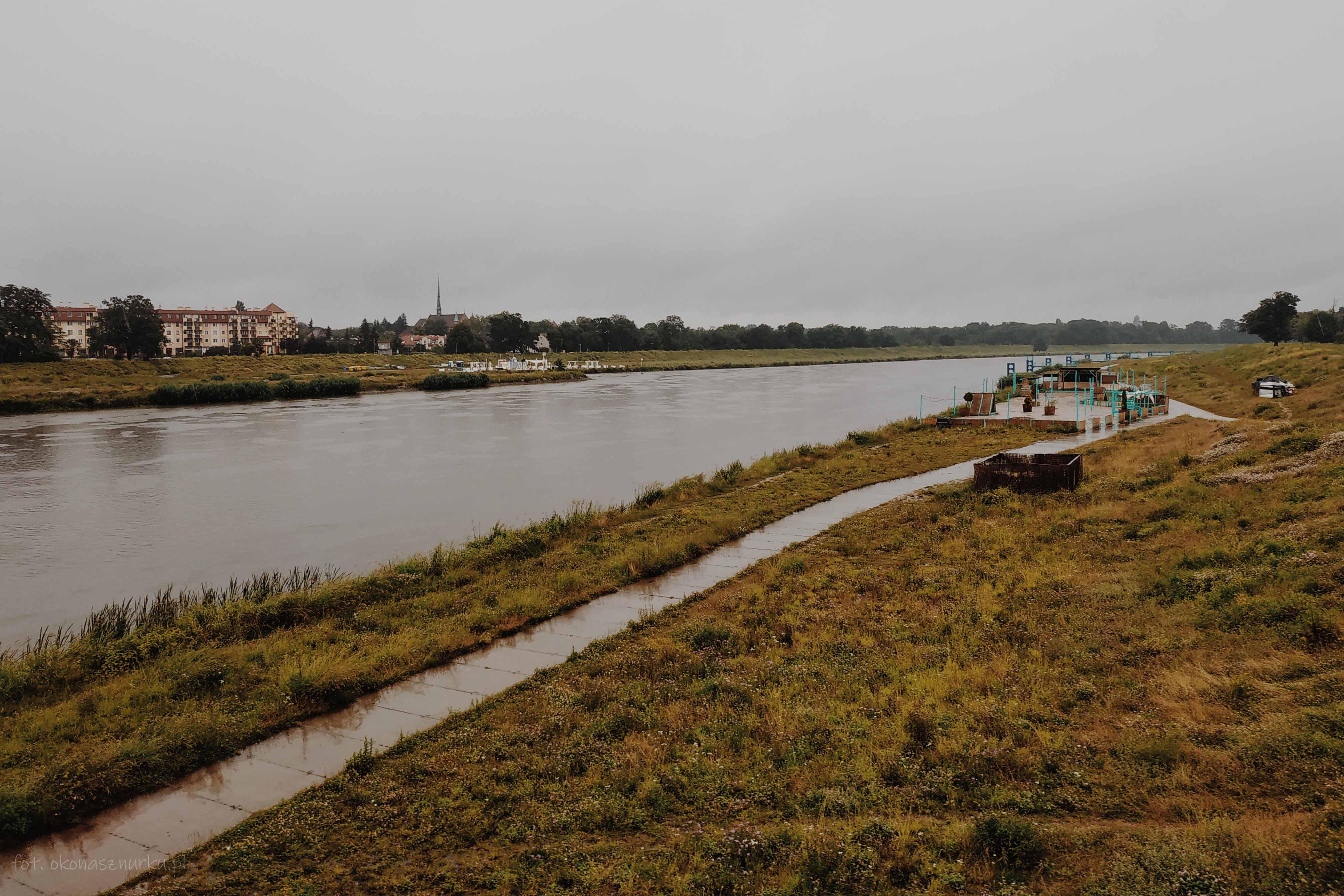 powodz-odra-wroclaw-2020-okonasznurku (13)
