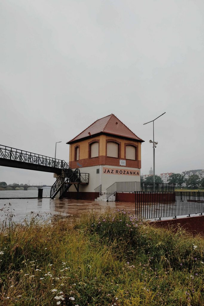 powodz-odra-wroclaw-2020-okonasznurku (19)