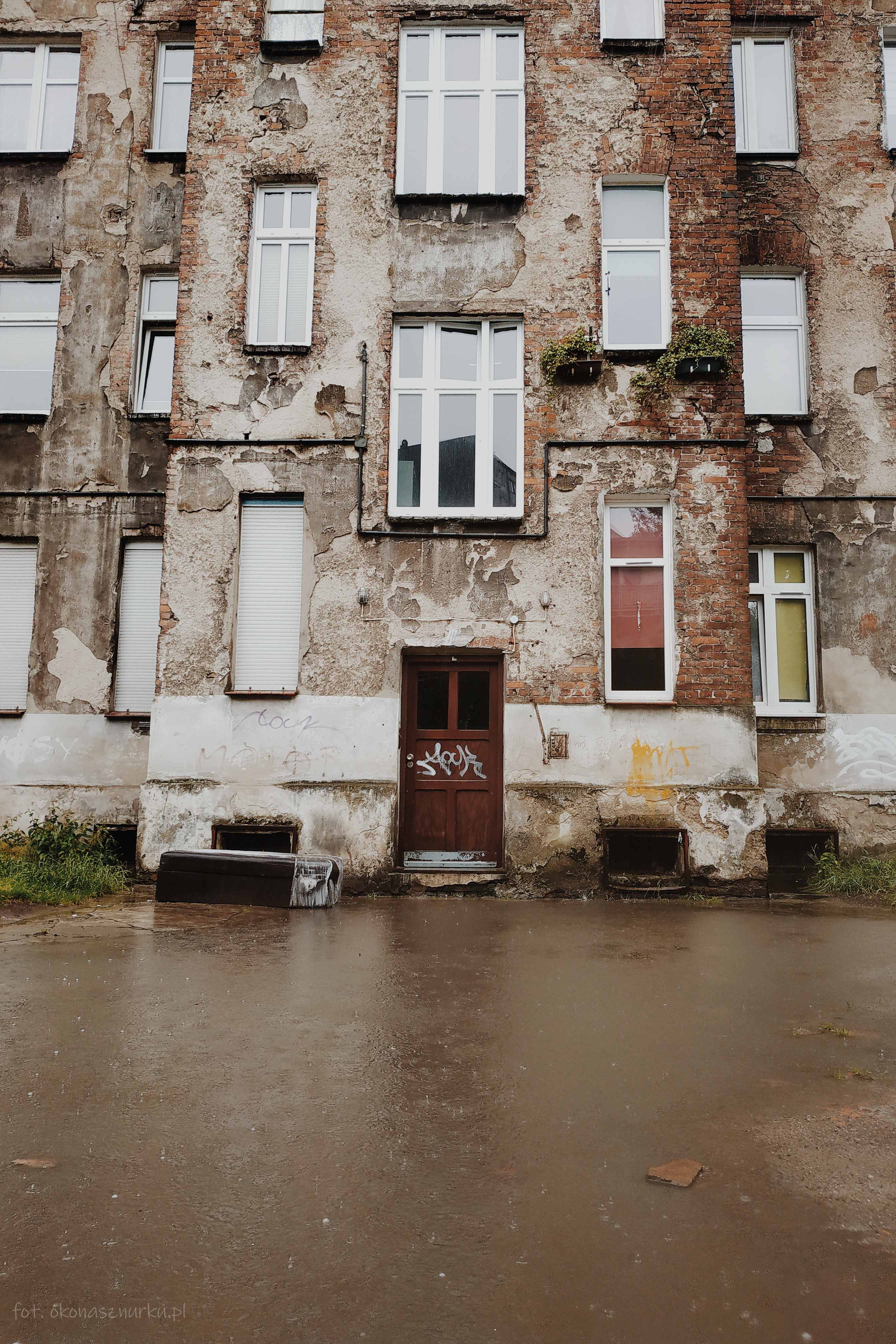 powodz-odra-wroclaw-2020-okonasznurku (2)