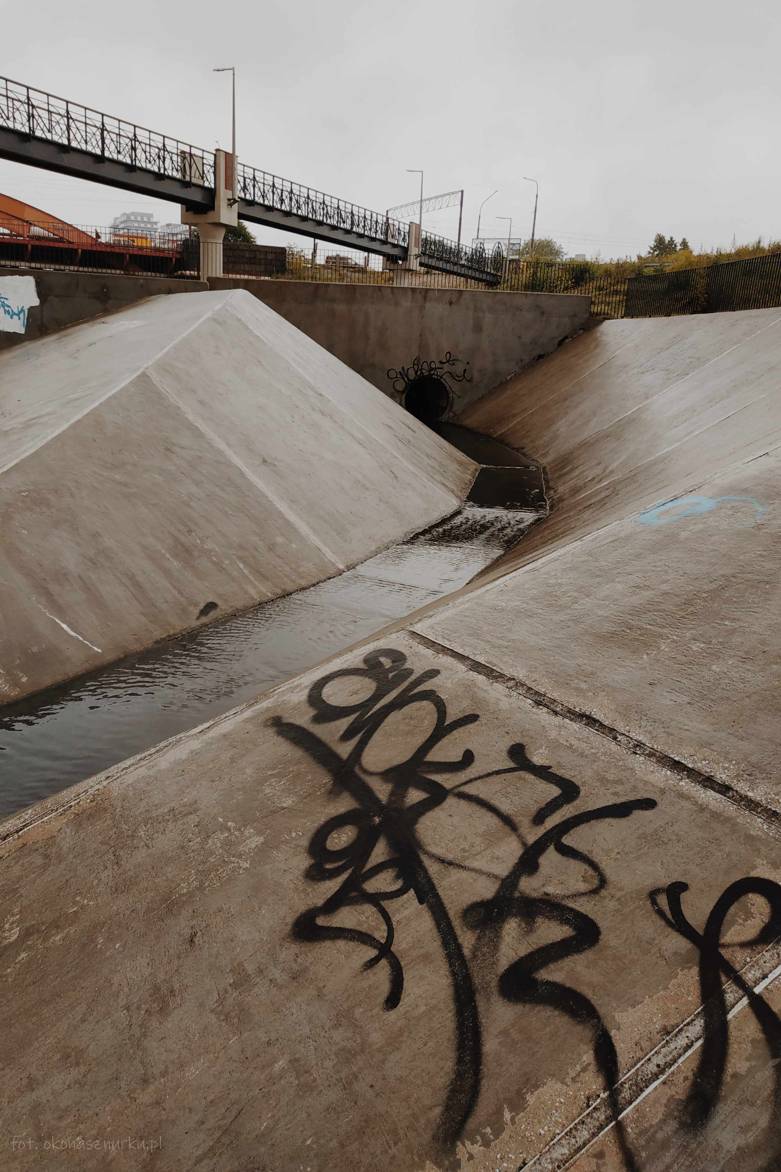 powodz-odra-wroclaw-2020-okonasznurku (30)