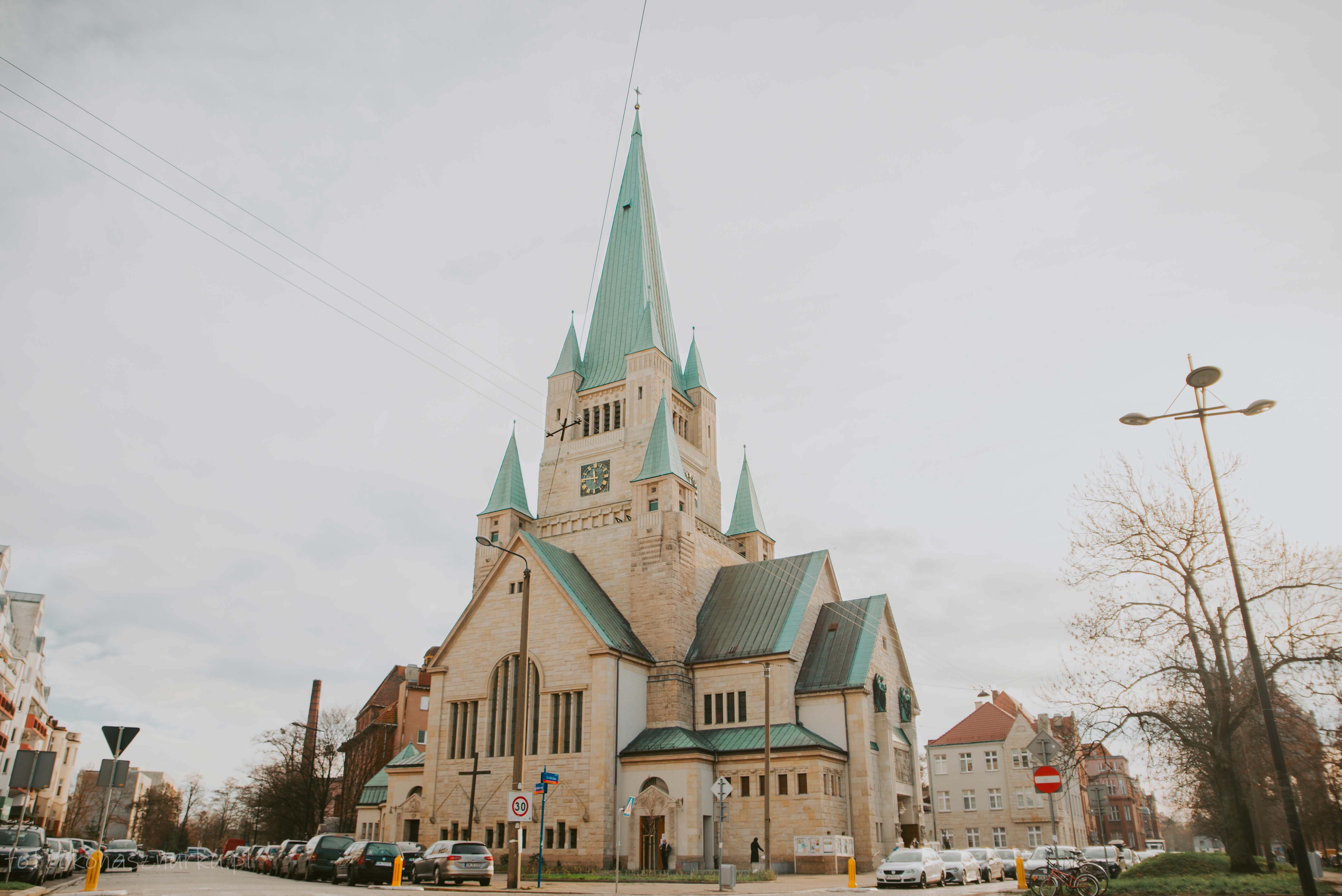 Chrzest-Swiety-w-Pandemii-okonasznurku-wroclaw-zdjecia-chrztu-obostrzenia (1)
