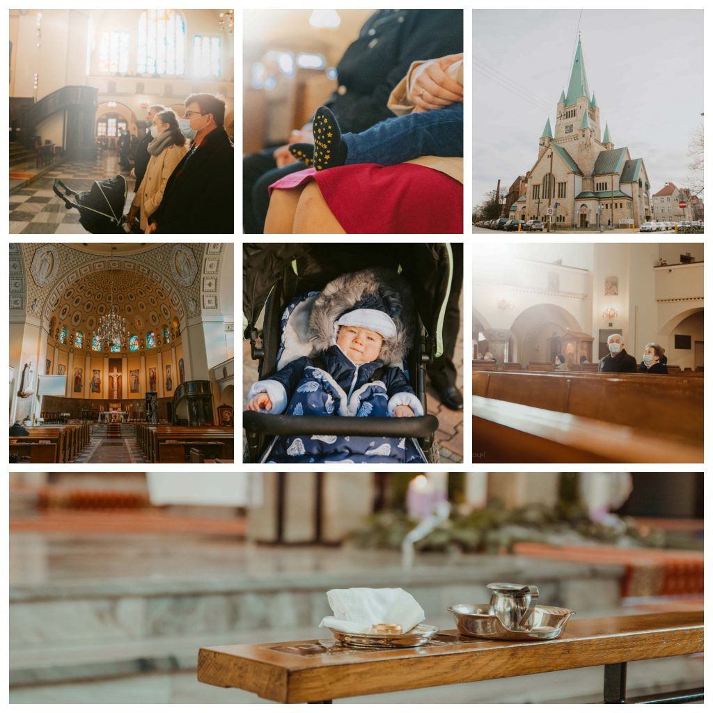 chrzest-podczas-pandemii-okonasznurku-fotograf-wroclaw