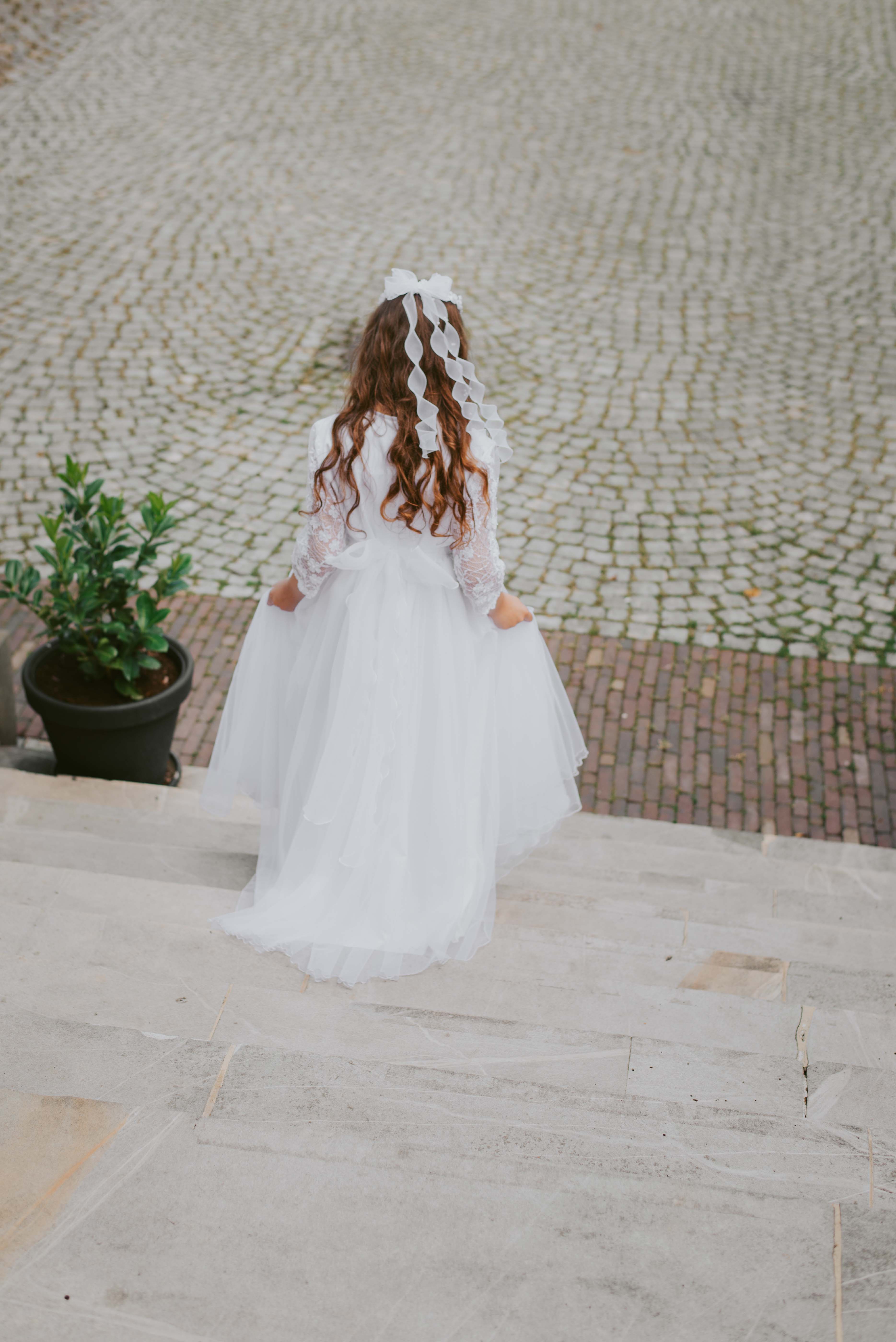 Komunia-Wiktorii-platinium-palace-boutique-hotel-spa-wroclaw-reportaz-z-komunii-okonasznurku (31)